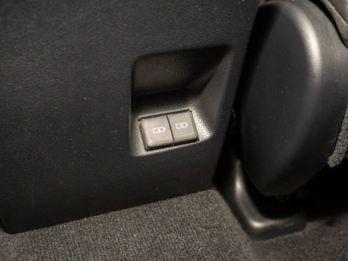 Used 2023 Toyota 4Runner TRD Sport image 7