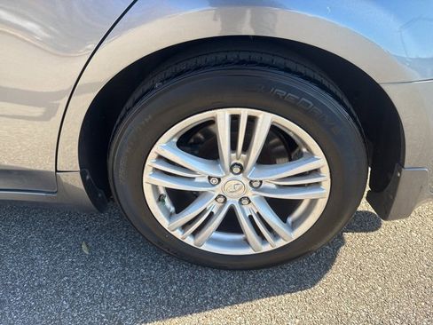 Used 2013 INFINITI G37 Journey image 33