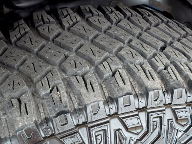 Certified 2023 Ford Bronco Wildtrak AWD/4WD image 13
