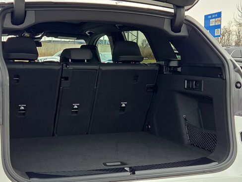 Used 2025 BMW X3 xDrive30i w/ Premium Package image 8