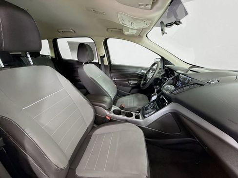 Used 2014 Ford Escape SE w/ Equipment Group 201A image 31