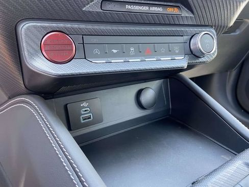 New 2026 Ford Mustang GT Premium RWD image 9