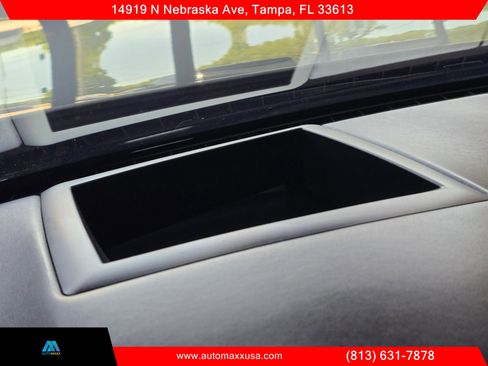 Used 2013 BMW 750Li RWD image 35