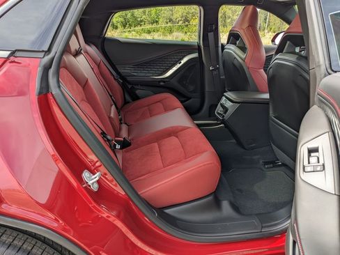 New 2026 Dodge Charger R/T AWD/4WD image 46