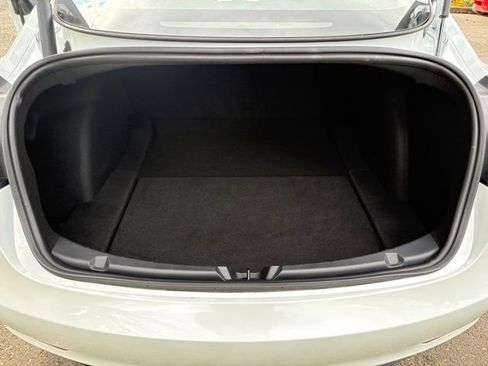Used 2023 Tesla Model 3 Long Range AWD/4WD image 20