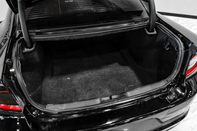 Used 2017 Dodge Charger R/T RWD image 64