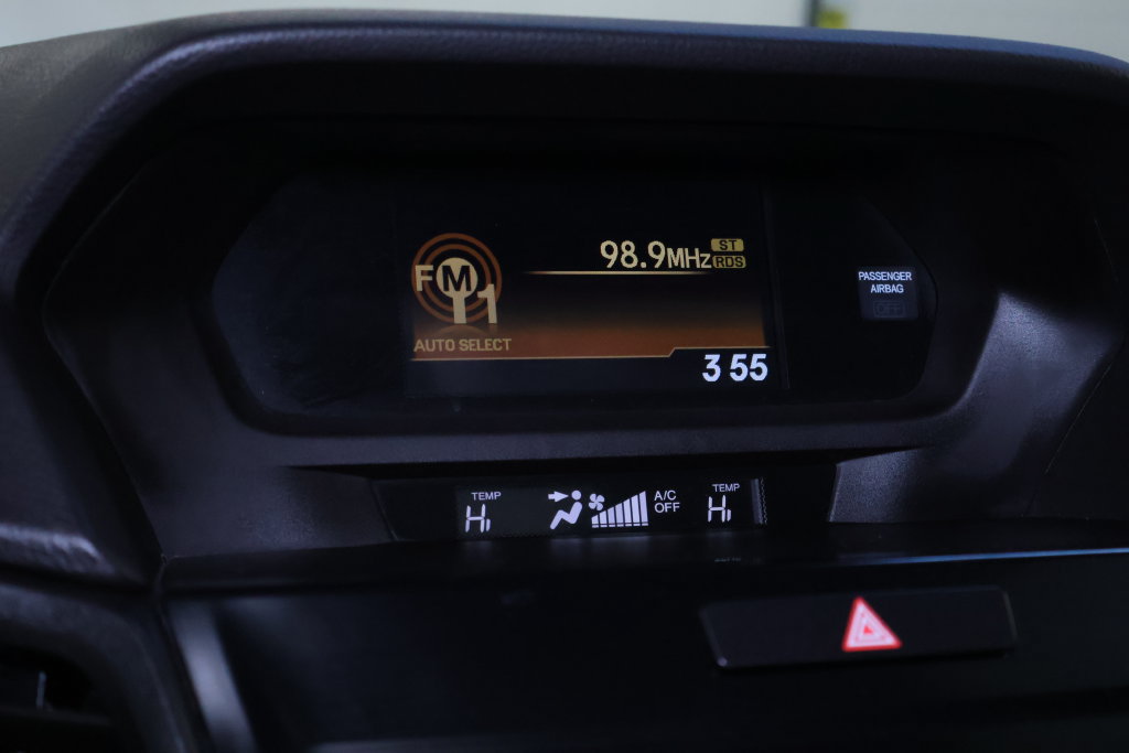 Used 2020 Acura ILX FWD image 27