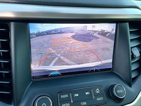 Used 2017 GMC Acadia Denali image 26