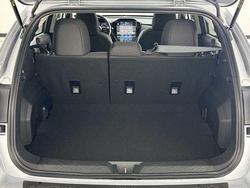 Certified 2026 Subaru Crosstrek 2.5i Premium AWD/4WD image 23