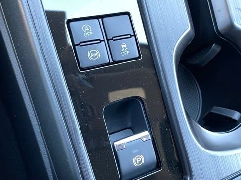 New 2026 Subaru Outback Premium AWD/4WD image 17