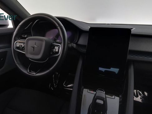 Used 2023 Polestar Polestar 2 AWD/4WD image 25