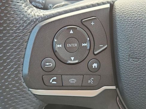 Used 2022 Honda Passport EX-L image 30