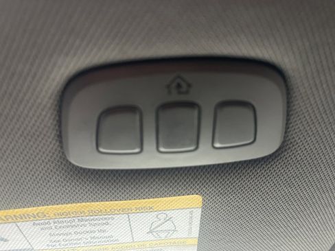 Used 2018 Ford F250 Lariat w/ Lariat Ultimate Package image 20