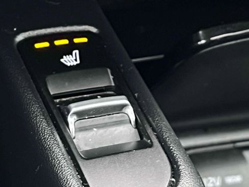 Used 2022 Kia Telluride S AWD/4WD image 28