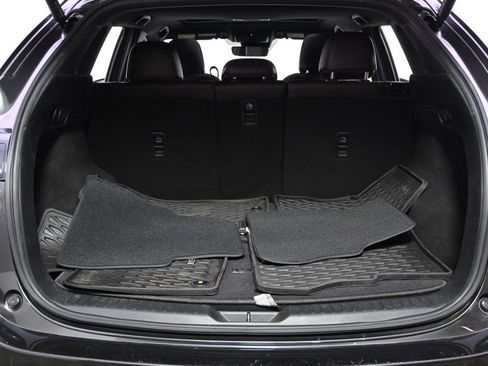 Used 2023 MAZDA CX-5 Signature image 19