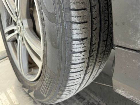 Used 2022 Mercedes-Benz GLC 300 GLC 300 image 11