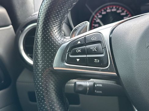 Used 2016 Mercedes-Benz AMG GT S image 35