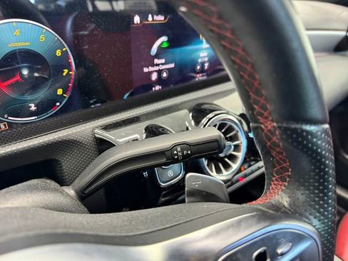 Used 2022 Mercedes-Benz A 220 image 26