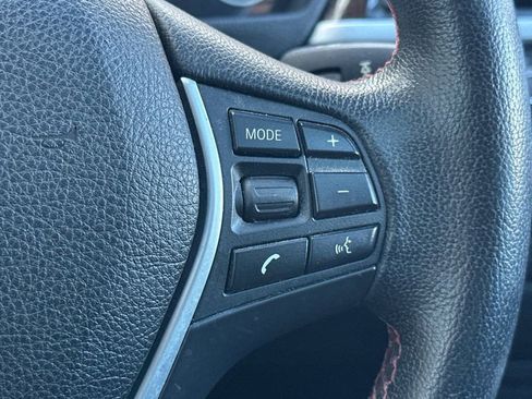 Used 2015 BMW 328i Sedan image 27