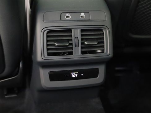 New 2025 Audi Q5 Premium image 21