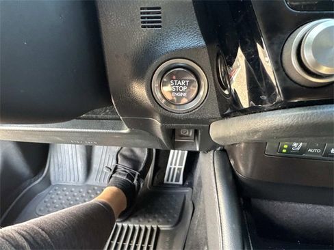 Used 2023 Lexus ES 350 F Sport image 25