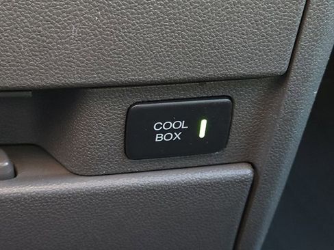 Used 2017 Honda Odyssey EX-L image 8