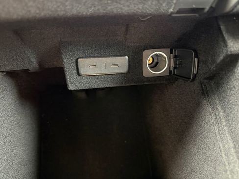 Used 2025 Lincoln Navigator Reserve w/ Jet Appearance Package image 27