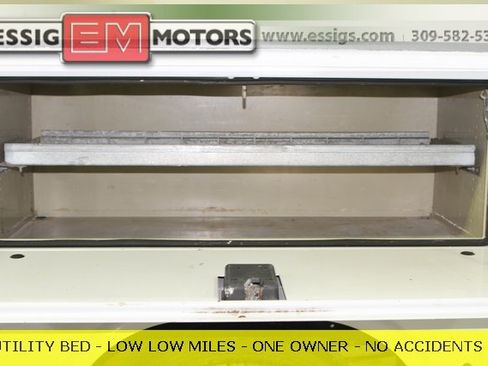 Used 2015 Ford F350 XL image 42