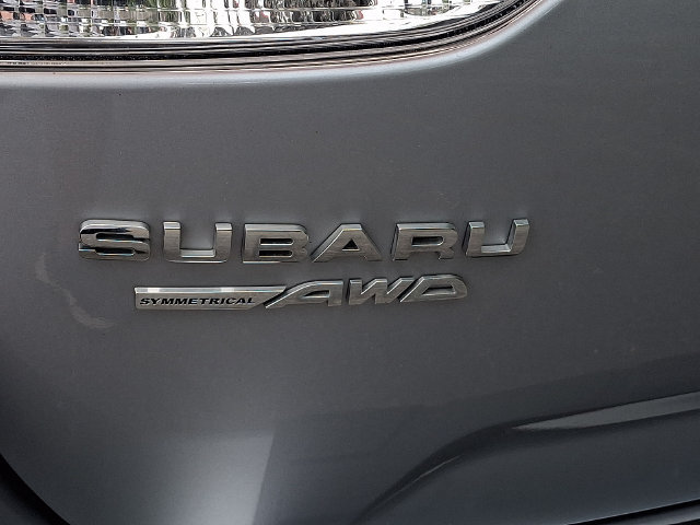 Used 2019 Subaru Forester Premium AWD/4WD image 49