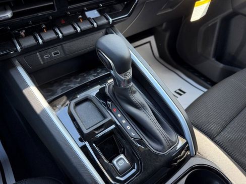 New 2026 Chevrolet Colorado LT RWD image 26