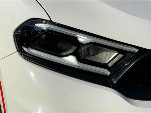Used 2021 Dodge Durango R/T w/ Blacktop Package image 29