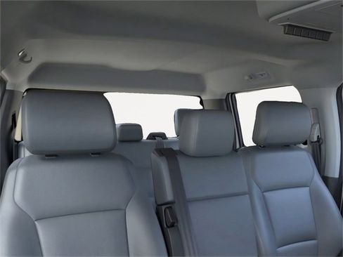 New 2026 Ford F450 XL w/ 360-Degree Camera Package image 22