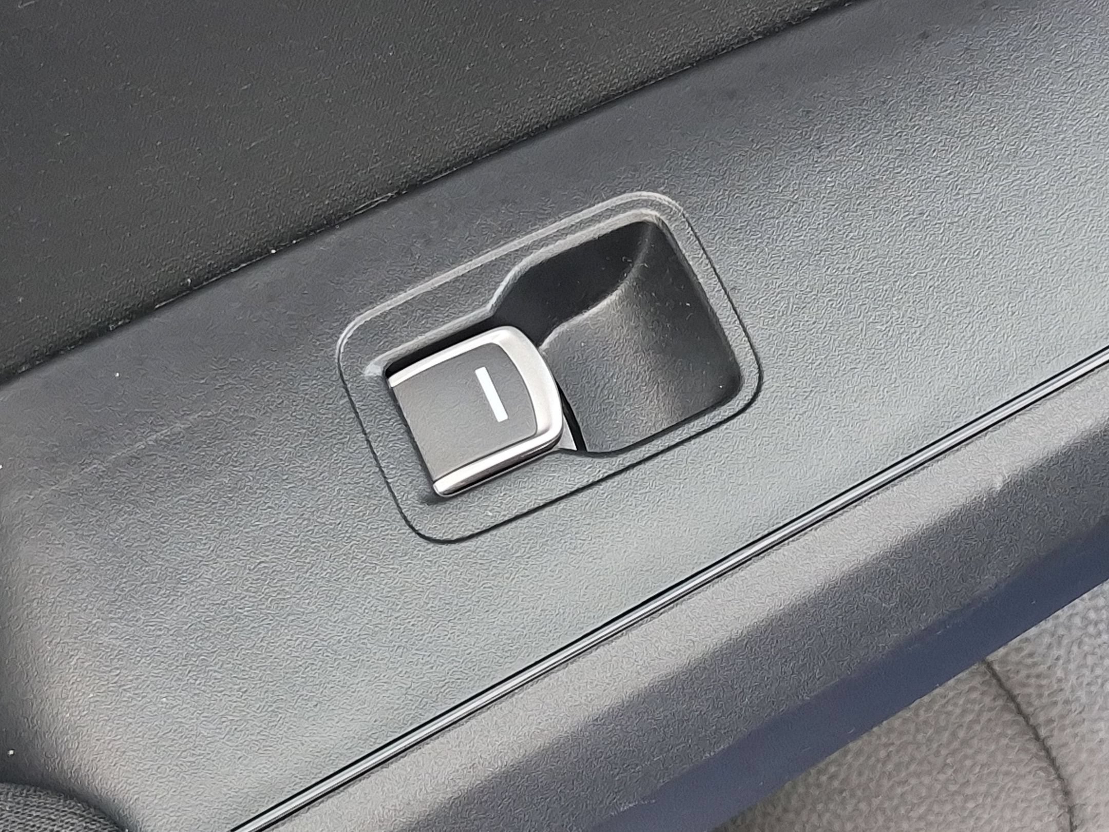 Used 2024 Honda Civic Sport image 27