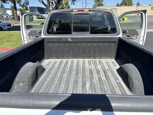 Used 2001 Ford F150 XLT RWD image 28