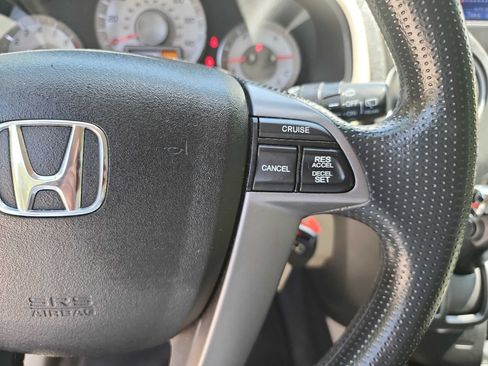 Used 2013 Honda Pilot EX image 17