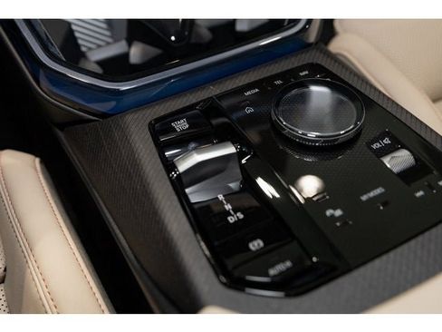 New 2026 BMW X3 xDrive30 w/ Premium Package image 66