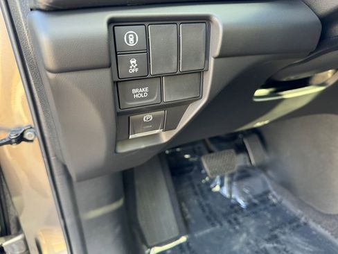 New 2026 Acura RDX Base image 15