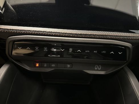 New 2026 Jeep Cherokee Limited AWD/4WD image 29