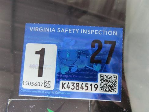 Used 2023 Hyundai Kona SEL image 34