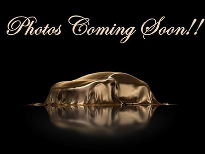 Used 2024 Ford Mustang Mach-E Premium