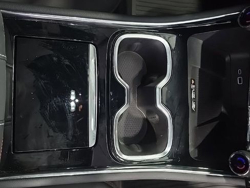 Used 2024 Chevrolet Traverse RS w/ LPO, Floor Liner Package image 32