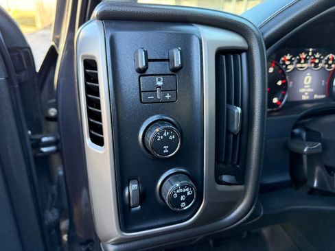 Used 2016 GMC Sierra 2500 Denali image 15