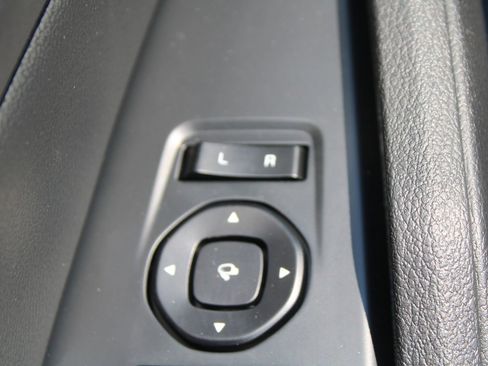 New 2026 Kia Sportage SX Prestige image 21