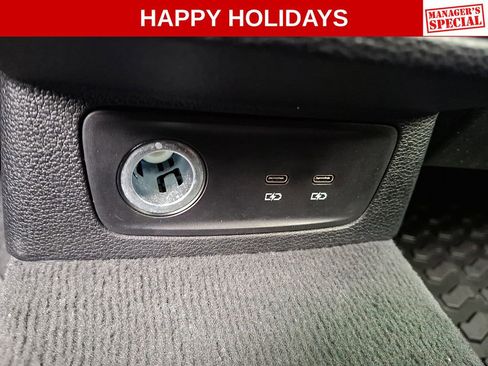 Used 2022 Audi Q3 2.0T Premium w/ Convenience Package image 10