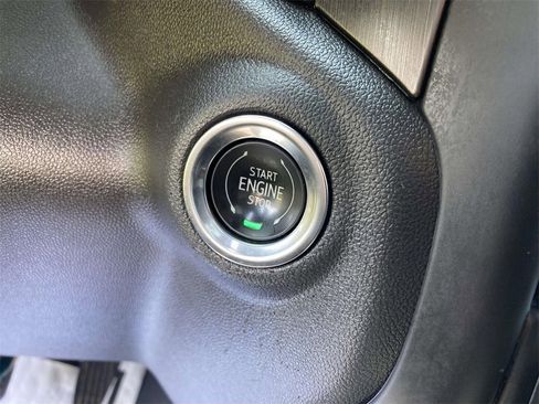 Used 2020 GMC Sierra 1500 AT4 w/ AT4 Premium Package image 22