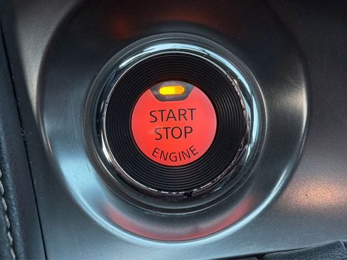 Used 2018 Nissan Maxima 3.5 SL image 34