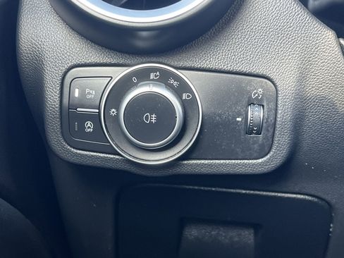 Used 2022 Alfa Romeo Stelvio Ti image 16