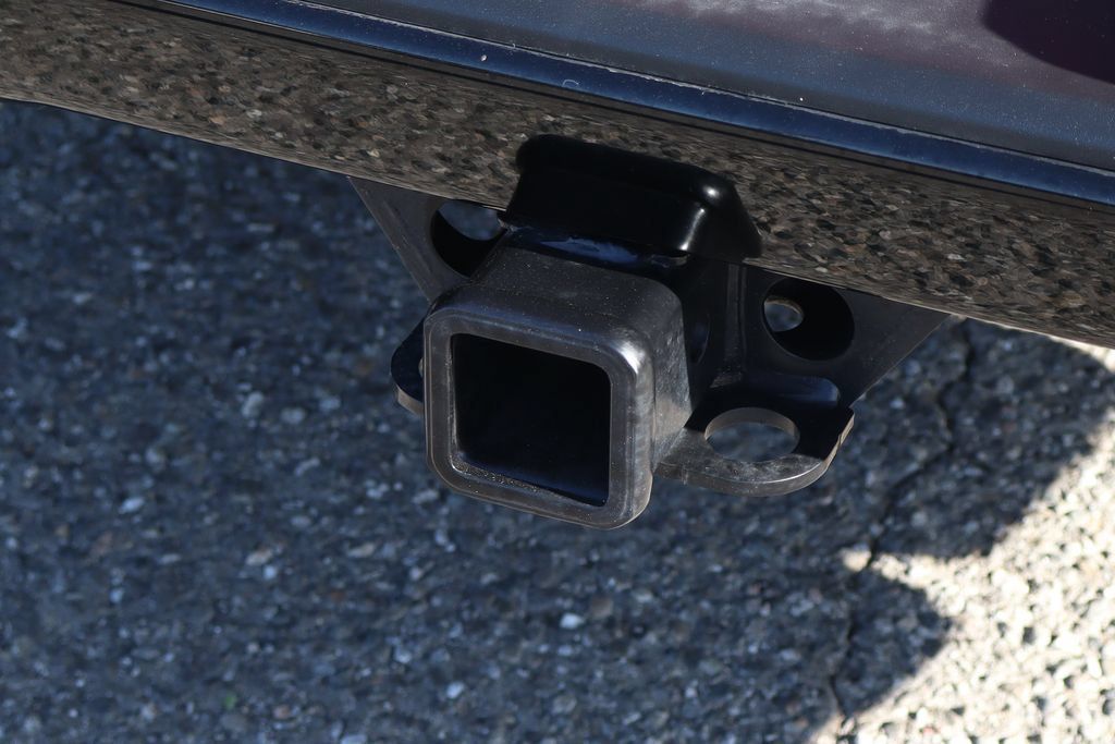 Used 2025 Chevrolet Silverado 1500 LT Trail Boss w/ Protection Package AWD/4WD image 51