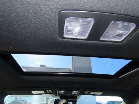 Used 2021 MAZDA CX-9 Grand Touring image 24