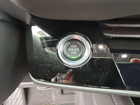 New 2026 Buick Envision Sport Touring image 10